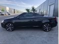 VOLKSWAGEN EOS 2006/12 - 5