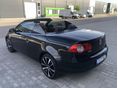VOLKSWAGEN EOS 2006/12 - 3