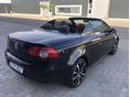 VOLKSWAGEN EOS 2006/12 - 4
