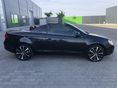 VOLKSWAGEN EOS 2006/12 - 6
