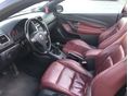 VOLKSWAGEN EOS 2006/12 - 7