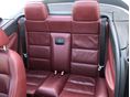 VOLKSWAGEN EOS 2006/12 - 8