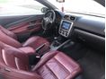 VOLKSWAGEN EOS 2006/12 - 9