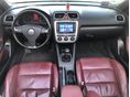 VOLKSWAGEN EOS 2006/12 - 10
