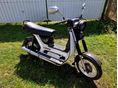 SIMSON SR 50 1990 - 2