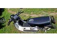SIMSON SR 50 1990 - 3
