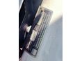 SIMSON SR 50 1990 - 4