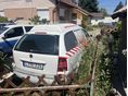 SKODA OCTAVIA 2003/6 - 3