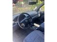 SKODA OCTAVIA 2003/6 - 4