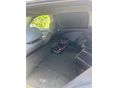 SKODA OCTAVIA 2003/6 - 5