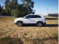 KIA SORENTO 2012/2 - 2