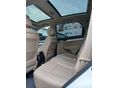 KIA SORENTO 2012/2 - 5