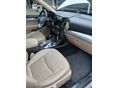 KIA SORENTO 2012/2 - 6