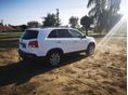 KIA SORENTO 2012/2 - 3