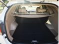 KIA SORENTO 2012/2 - 4