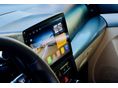 KIA SORENTO 2012/2 - 8