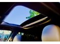 KIA SORENTO 2012/2 - 5