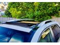 KIA SORENTO 2012/2 - 4