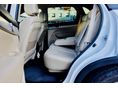 KIA SORENTO 2012/2 - 7