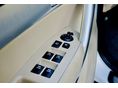 KIA SORENTO 2012/2 - 9