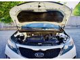 KIA SORENTO 2012/2 - 3