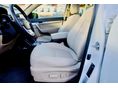 KIA SORENTO 2012/2 - 6