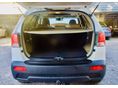 KIA SORENTO 2012/2 - 10