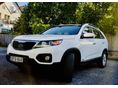 KIA SORENTO 2012/2 - 2