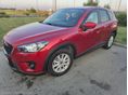 MAZDA CX-5 2.2 CD Attraction
