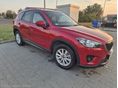 MAZDA CX-5 2014/2 - 2