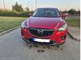 MAZDA CX-5 2014/2 - 3