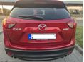 MAZDA CX-5 2014/2 - 4