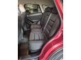 MAZDA CX-5 2014/2 - 6