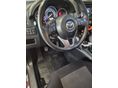 MAZDA CX-5 2014/2 - 7