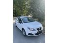 SEAT IBIZA 1.2 12V Reference EU5 1 Tulaj! Valós km! Friss szerviz!