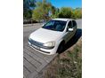 OPEL CORSA C 1.2 16V Comfort A pontos típust nem tudom