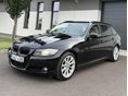 BMW 320d Touring (Automata) LCI//ANGEL-EYES//BI-XENON//17 COLL//NAVIGÁCIÓ//17 COLL