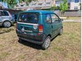 AIXAM 400 1999/4 - 3