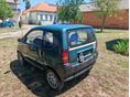 AIXAM 400 1999/4 - 4