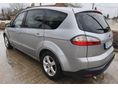 FORD S-MAX 2007/3 - 2
