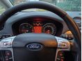 FORD S-MAX 2007/3 - 3
