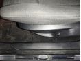 FORD S-MAX 2007/3 - 4