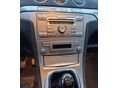 FORD S-MAX 2007/3 - 5
