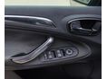 FORD S-MAX 2007/3 - 6