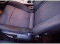 FORD S-MAX 2007/3 - 7