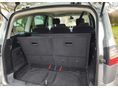 FORD S-MAX 2007/3 - 8