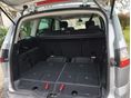 FORD S-MAX 2007/3 - 9