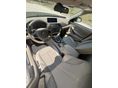 BMW 320 2012/6 - 6