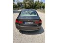 BMW 320 2012/6 - 3