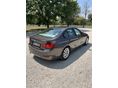 BMW 320 2012/6 - 2